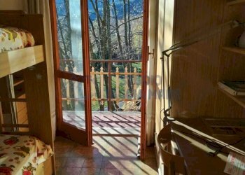 8.jpg - Three-room apartment SP3, Mendatica - photo 8