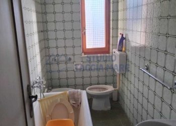 9.jpg - Three-room apartment SP3, Mendatica - photo 9