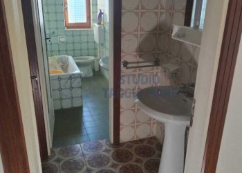 10.jpg - Three-room apartment SP3, Mendatica - photo 10