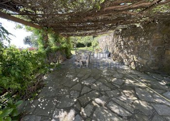 6.JPG - Villa Strada Provinciale 45, Cipressa - foto 8