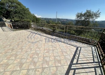 7.JPG - Villa Strada Provinciale 45, Cipressa - foto 9