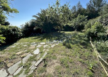 8.JPG - Villa Strada Provinciale 45, Cipressa - foto 10