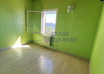 10.JPG - Villa Strada Provinciale 45, Cipressa - foto 12