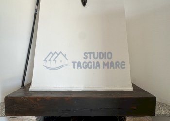 11.JPG - Villa Strada Provinciale 45, Cipressa - foto 13