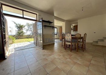 12.JPG - Villa Strada Provinciale 45, Cipressa - foto 14