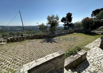 15.JPG - Villa Strada Provinciale 45, Cipressa - foto 16