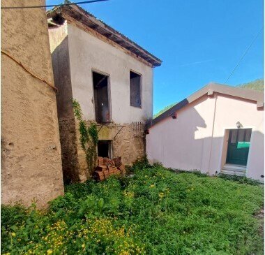 3.jpg - Villa all'asta Via Aimone Martini 85, Bargagli - foto 2