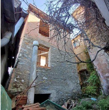 4.jpg - Villa all'asta Via Aimone Martini 85, Bargagli - foto 3