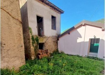 3.jpg - Villa all'asta Via Aimone Martini 85, Bargagli - foto 2