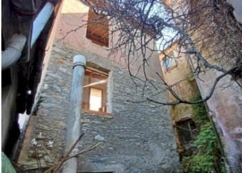 4.jpg - Villa all'asta Via Aimone Martini 85, Bargagli - foto 3