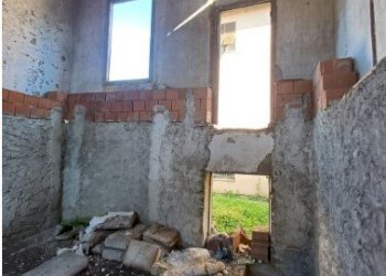 5.jpg - Villa all'asta Via Aimone Martini 85, Bargagli - foto 4