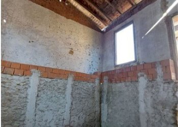 6.jpg - Villa all'asta Via Aimone Martini 85, Bargagli - foto 5