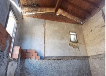 7.jpg - Villa all'asta Via Aimone Martini 85, Bargagli - foto 6