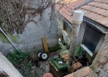 8.jpg - Villa all'asta Via Aimone Martini 85, Bargagli - foto 7