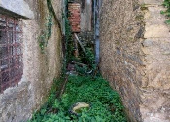 9.jpg - Villa all'asta Via Aimone Martini 85, Bargagli - foto 8