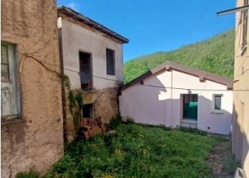 10.jpg - Villa all'asta Via Aimone Martini 85, Bargagli - foto 9