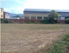 1.jpg - Building land at auction Via Pedemonte snc, Arcola - photo 1