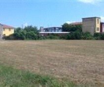 7.jpg - Building land at auction Via Pedemonte snc, Arcola - photo 3