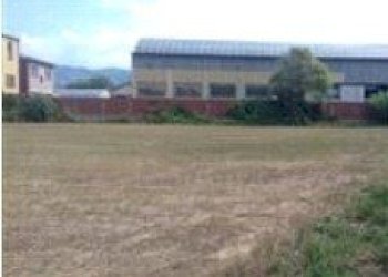 1.jpg - Terreno edificabile all'asta Via Pedemonte snc, Arcola - foto 1