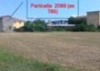 3.jpg - Terreno edificabile all'asta Via Pedemonte snc, Arcola - foto 2