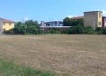 7.jpg - Terreno edificabile all'asta Via Pedemonte snc, Arcola - foto 3