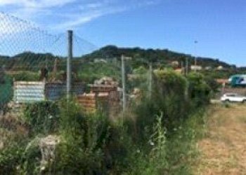 4.jpg - Terreno edificabile all'asta Via Pedemonte snc, Arcola - foto 5