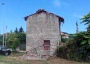 6.jpg - Terreno edificabile all'asta Via Pedemonte snc, Arcola - foto 6