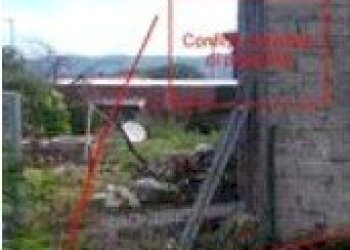 5.jpg - Terreno edificabile all'asta Via Pedemonte snc, Arcola - foto 7