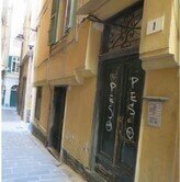 2.jpg - Warehouse at auction Vico del Tempo Buono  11, Genova - photo 1