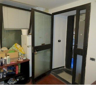 4.jpg - Warehouse at auction Vico del Tempo Buono 11, Genova - photo 3