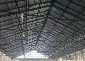 WhatsApp Image 2026-01-29 at 17.46.19 (3).jpeg - Magazzino Via Salvatore Orlando 10, Livorno - foto 14