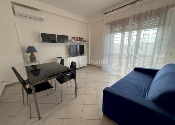 IMG_4315.jpg - Trilocale Via Andreina 31, Anzio - foto 2