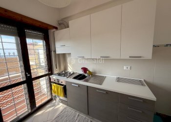 IMG_4313.jpg - Trilocale Via Andreina 31, Anzio - foto 7