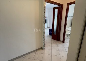 IMG_4311.jpg - Trilocale Via Andreina 31, Anzio - foto 10