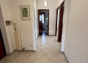 IMG_4321.jpg - Trilocale Via Andreina 31, Anzio - foto 11