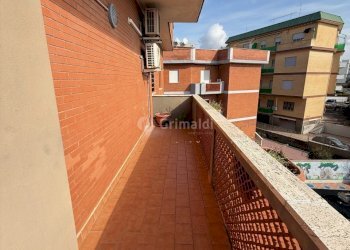 IMG_4335.jpg - Trilocale Via Andreina 31, Anzio - foto 24