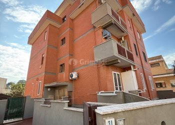 IMG_4310.jpg - Trilocale Via Andreina 31, Anzio - foto 26