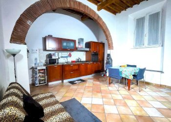 cucina - Two-room apartment Via Micali, Livorno - photo 6