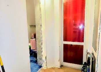 chiostra - Two-room apartment Via Micali, Livorno - photo 17