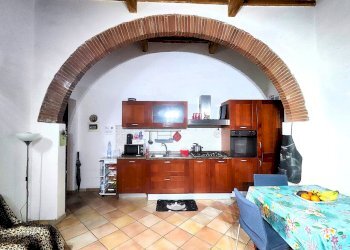 cucina - Two-room apartment Via Micali, Livorno - photo 18