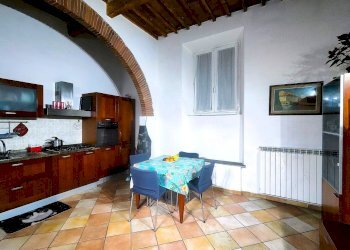 cucina - Two-room apartment Via Micali, Livorno - photo 20