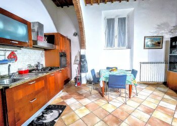 cucina - Two-room apartment Via Micali, Livorno - photo 21