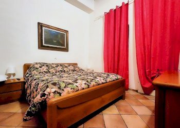 camera - Two-room apartment Via Micali, Livorno - photo 23