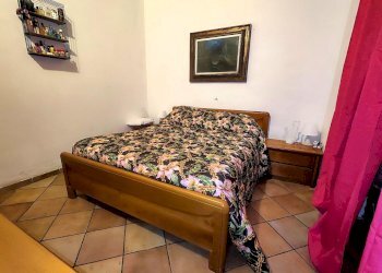 camera - Two-room apartment Via Micali, Livorno - photo 24