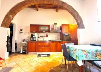 cucina - Two-room apartment Via Micali, Livorno - photo 2