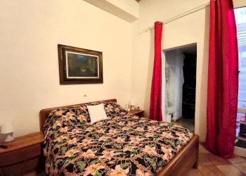 camera - Two-room apartment Via Micali, Livorno - photo 13