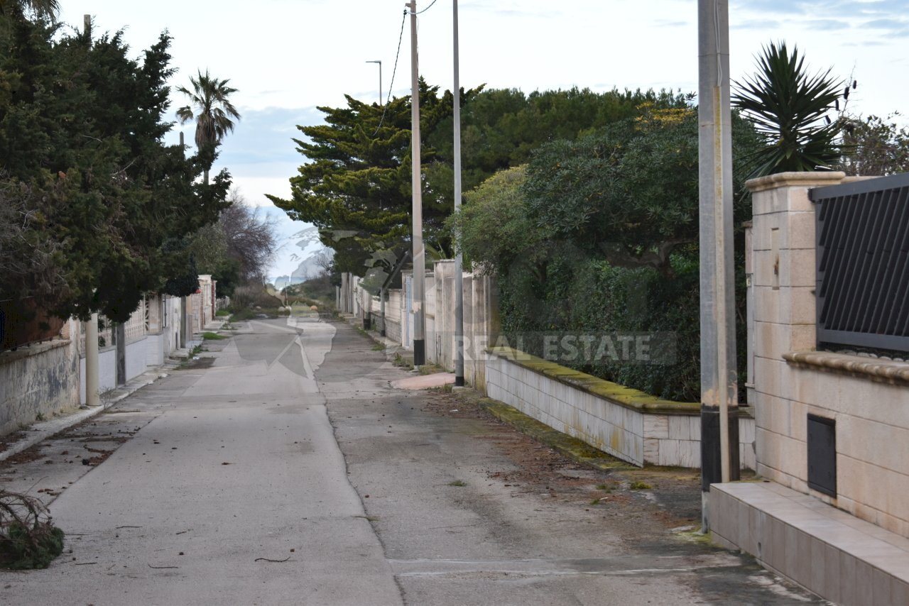 1b.JPG - Villa Via Pianosa 1, Lecce - foto 3