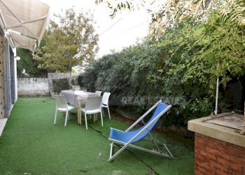 1.JPG - Villa Via Pianosa 1, Lecce - photo 1