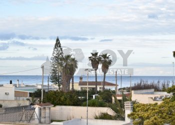 1a.JPG - Villa Via Pianosa 1, Lecce - photo 2