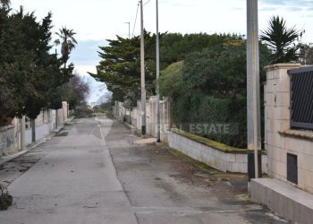 1b.JPG - Villa Via Pianosa 1, Lecce - photo 3